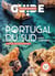 Guide Petaouchnok : Portugal du Sud avec Lisbonne : Algarve, Alentejo, Alafolie !