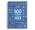 100 légendes du foot