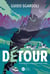Détour