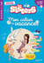 Les sisters : Les Sisters - Mon cahier de vacances - Du CE1 au CE2 (édition 2026)