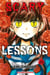 Scary lessons Tome 16