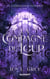 Le compagnon interdit Tome 1 : La compagne du loup