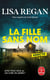 La Fille sans nom