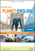 Ready for planet english split edition pre-int b (sb + wb)