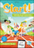 Start! sb + digital book