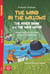 The wind in the willows - below a1