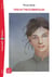 Tess of the dubervilles (restyled)