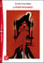A study in scarlet (restyled)