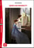 Sense and sensibility (restyled)