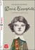 David copperfield + downlodable multimedia