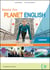 Ready for planet english foundations sb