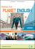 Ready for planet english pre-intermediate sb