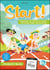 Start! tg + digital book