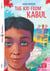 The kid from kabul a2