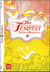 The tempest