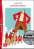 Gullivers travels (restyled)