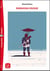 Robinson crusoe (restyled)