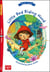 Little red riding hood