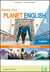 Ready for planet english split edition intermediate b (sb + wb)