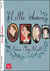 Little women + downlodable multimedia