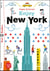 Enjoy new york