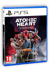 Atomic Heart