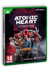 Atomic Heart