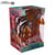 Figurine ABYstyle Studio - One Piece - Chopper