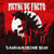 Land Of The Rising Sun (Part II) - CD