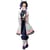 Figurine Banpresto - Demon Slayer: Kimetsu no Yaiba - Shinobu Kocho