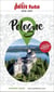 Country guide : Pologne (édition 2026/2027)