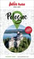 Country guide : Pologne (édition 2026/2027)