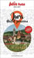 Guide département : Jura : Massif jurassien (édition 2026/2027)