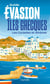 Guide évasion : Iles grecques : Les Cyclades et Athènes