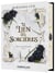 Moon and Shadows Tome 2 : Le lien des sorcières