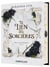 Moon and Shadows Tome 2 : Le lien des sorcières