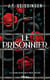 Le prisonnier