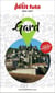 Guide département : Gard (édition 2026/2027)