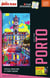 City trip : Porto (édition 2026/2027)