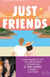 Just Friends