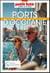 Ports d'Occitanie (édition 2026/2027)