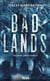 Savage Lands Tome 4 : Bad Lands