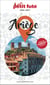 Guide département : Ariège (édition 2026/2027)