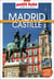 Madrid et Castille (édition 2026/2027)