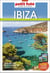 Ibiza (édition 2026)