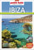 Ibiza (édition 2026)
