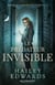 Bureau des enquêtes surnaturelles Tome 4 : Le prédateur invisible