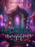 Cartes - reponses magiques