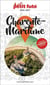Guide département : Charente-Maritime (édition 2026/2027)