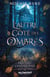 L'autre côté des ombres Tome 2 : Frédéric Cendrevent